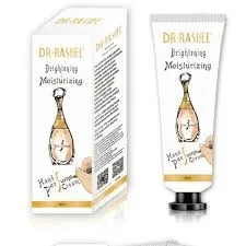 DR Rashel Hand Cream Perfume 1441