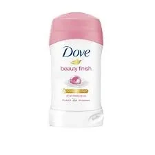 Dove Deo Stick Beauty Finish 40G