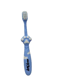 D-Nee Toothbrush kids