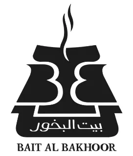Bait Al Bakhoor