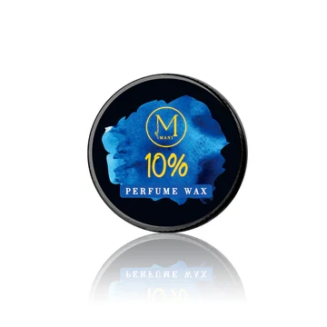 Mani Perfume Wax 10% 25G