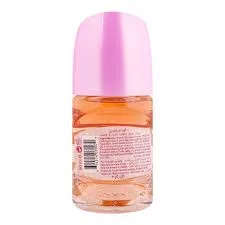 Rasasi Deodorant Roll On Innocence Woman 50ML