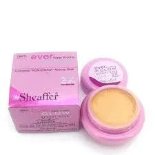 Sheaffer Ever Glow Speedy Base Nat 20G