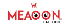 Meaoon