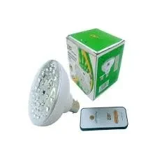 DP Led Light Led-7033