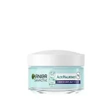 Garnier Face Cream Hyaluronic Aloe Jelly 50ML