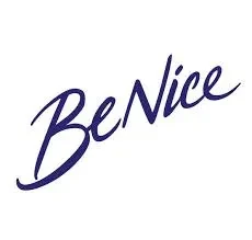 Benice