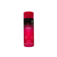 Job Body-Spray 200ML