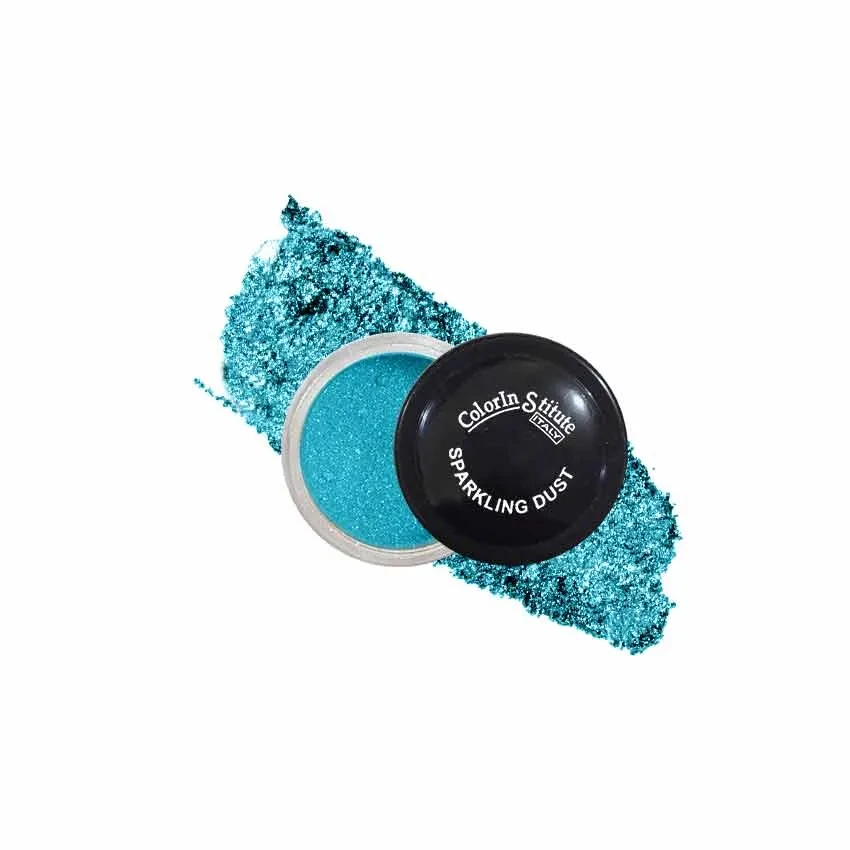 Color Institute Sparkling Dust Powder 22