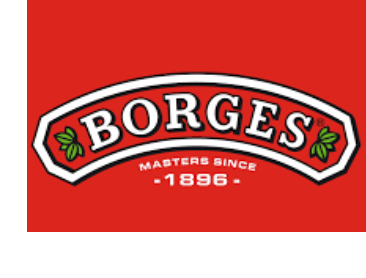 BORGES