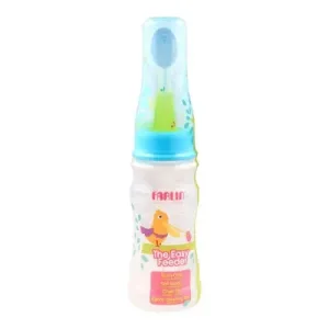 Farlin Feeder All in One With Spoon Head
