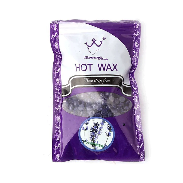 Konsung Hot Wax Tikki 10s