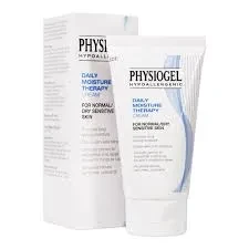 Physiogel Cream Daily Moisture Therapy 75ML