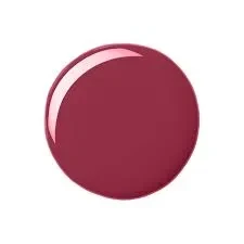 Aqua Color Line Nail Polish 3512 248