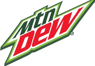 Dew