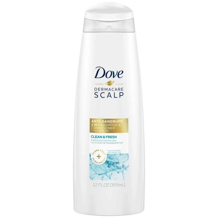 Dove Deodorant Stick Ladies Rejuvenate 74G