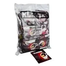 Klassno Coffee Classic Sachet 1.5G