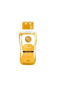 Rivaj Face Wash Bottle Deep Clean 100ML
