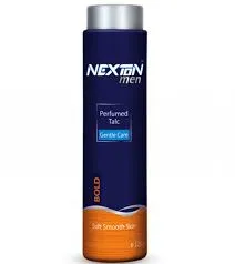 Nexton Men Powder 125g
