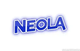 Neola