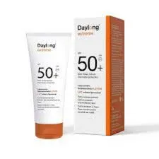 Daylong Extreme Sunscreen Ch sun protection factor50 50ml