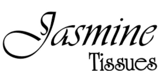 Jasmine