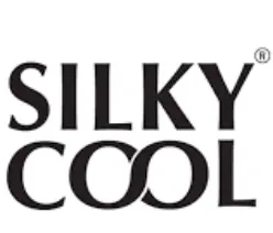 Silky Cool
