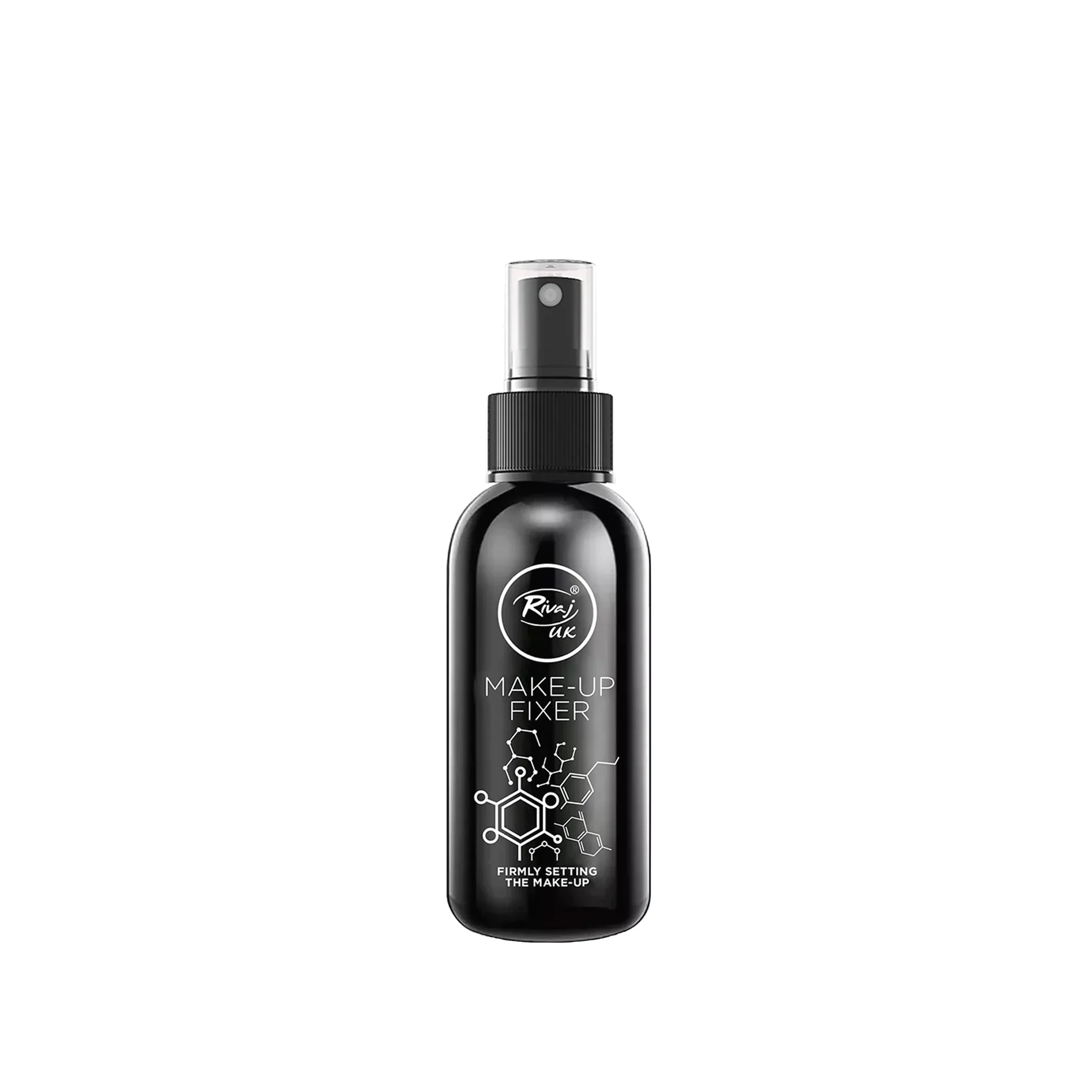 Rivaj Makeup Fixer Spray 100ML