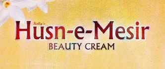 Husne-e-Mesir