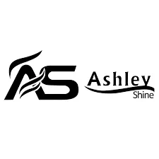 As Ashley Shine