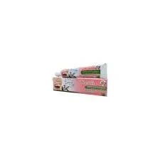 Isme Rasyan Tooth Paste Alovera And Guava 30G