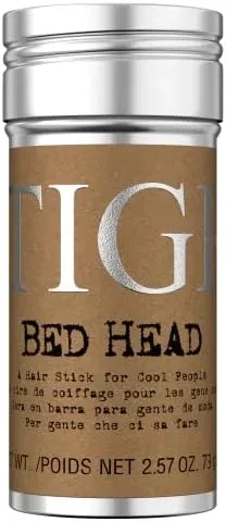 Bed Head Hair Clay