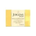 Jergens Soap Gold