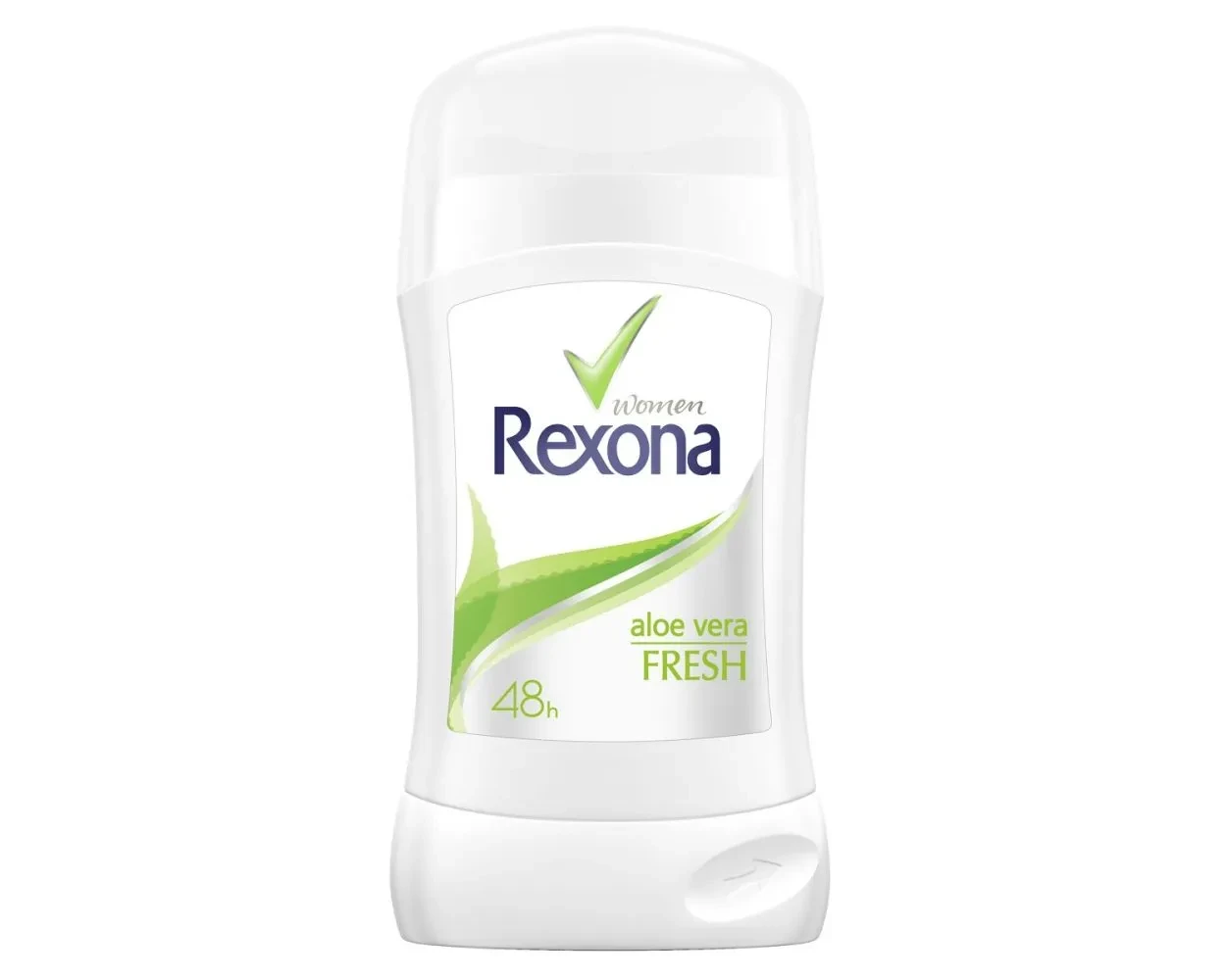 Rexona Deodorant Stick Aloe vera Scent 40ML