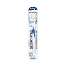 Sensodyne ToothBrush Piuma