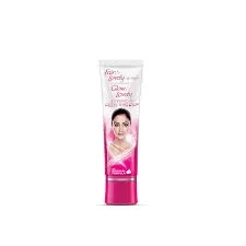 Fair And Lovely Cream Pk Pink 50ML