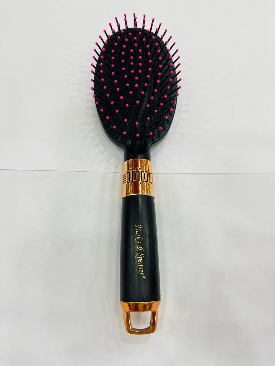 Italian Hair Brush 9551-85
