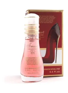 Smart Collection Eau De Parfum No.575 15ML