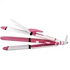 Kemei Straightener KM-1291