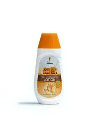 Stillmans Lotion Milk And Honey Extracts 100ML