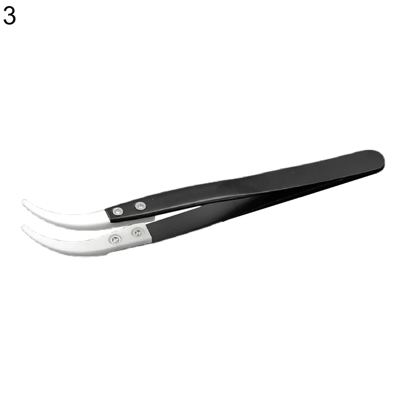 Tweezer Tw78