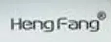 Heng Feng