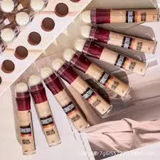 Huxia beauty Hd Conceal Corrector Single
