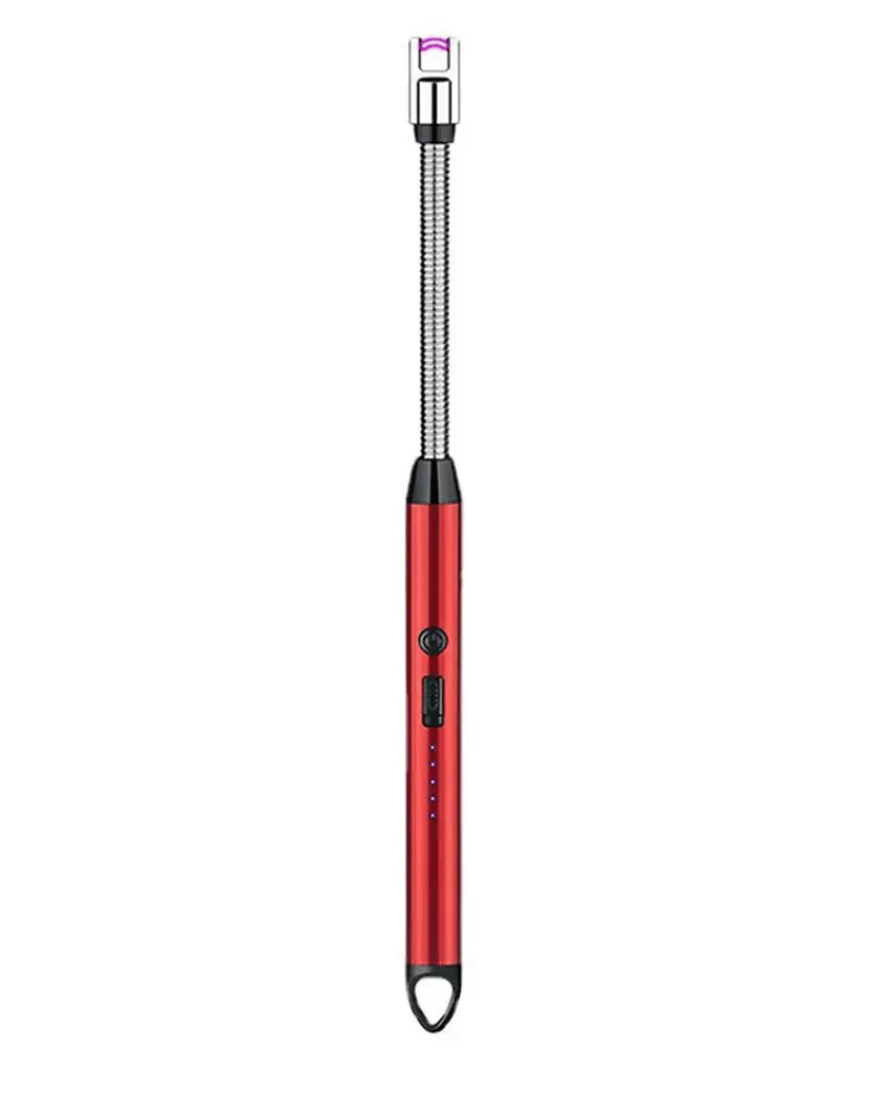 ARC BBQ Lighter Usb Ch