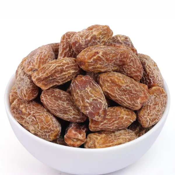 Dry Dates 250G