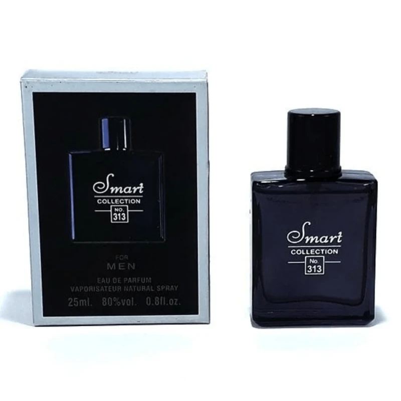 Smart Collection Eau De Parfum Bleu De Chanel 313 20ML