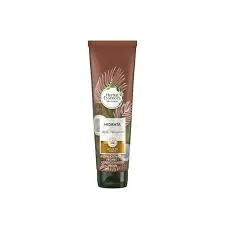 Herbal Essence Conditioner Hydrate Coconut Milk 275ML
