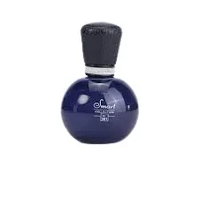 Smart Collection Eau De Parfum 391 25ML