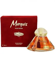 Remy Marquis Eau De Parfum Marquis Red 100ML
