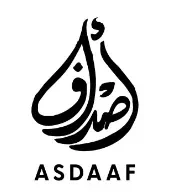 Asdaaf